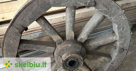 Senovinis Zodiako ženklų ratas