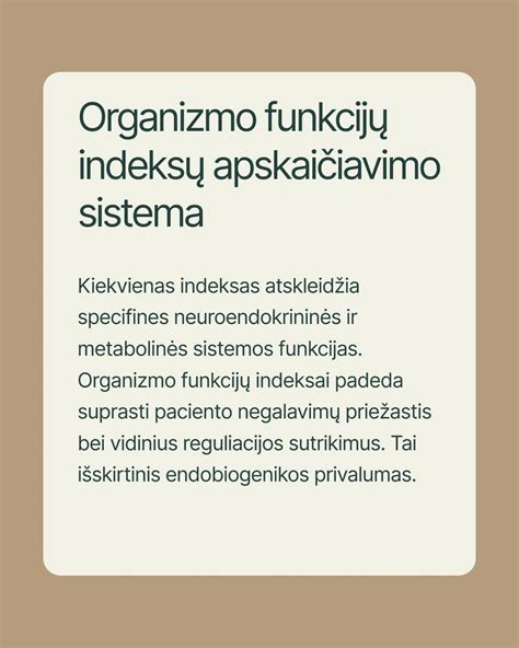 Moters kūno dalių, kuriose gali pasireikšti skausmas po cezario pjūvio, schema