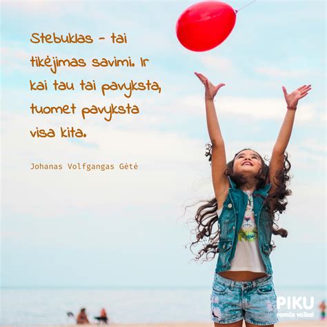 Įvairūs Ypatingi Vaikai su savo galiomis