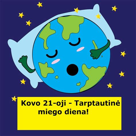 Kūdikio miego diena ir naktis