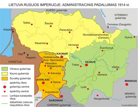 Rusijos imperijos plėtra Jekaterinos II valdymo metu