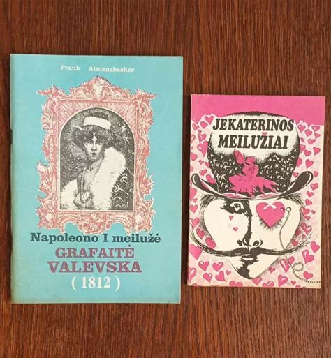 Jekaterinos II meilužiai