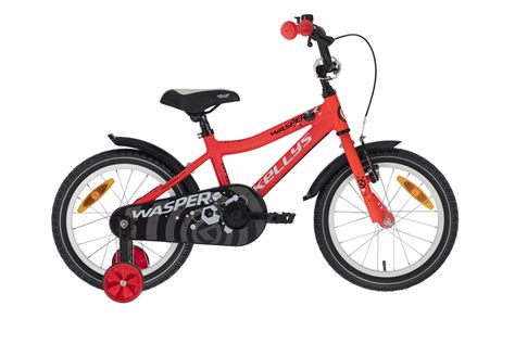 Dviračių parduotuvė internete