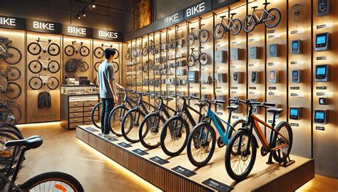 Dviračių parduotuvės adresas Klaipėdoje