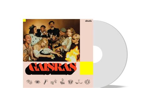Grupės 