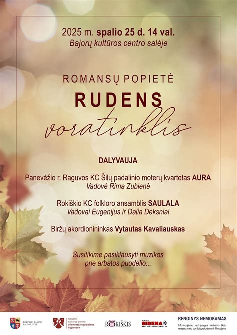 Politikai ir valstybininkai Rokiškio krašte