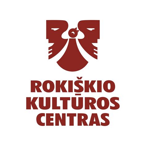 Rokiškio kultūros įžymybės