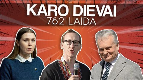 Jaunas Artūras Orlauskas su humoro grupe