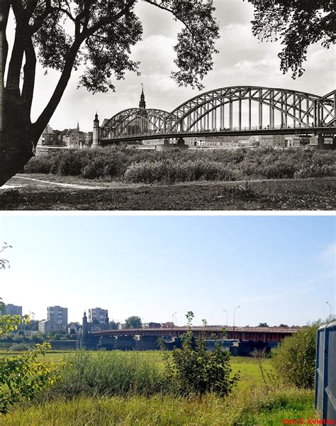 Vaizdas į Rokiškio miestą