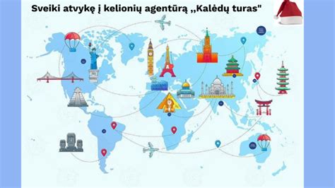 Kūdikiai skirtingose pasaulio šalyse