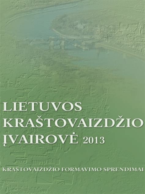 Celtų mazgų įvairovė