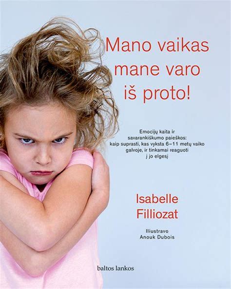 vaikas geriantis iš gertuvės