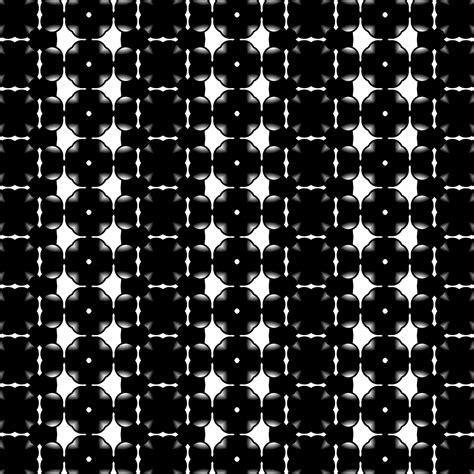 Juodos ir baltos spalvos raštai kūdikiams