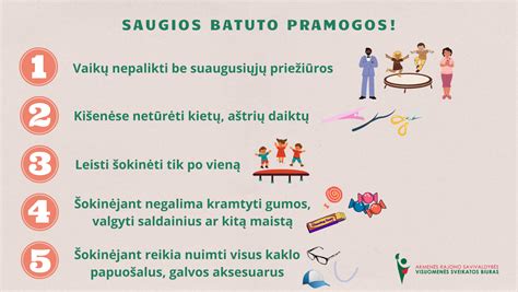 Vaikiškos vaikštynės ir jų keliamas pavojus