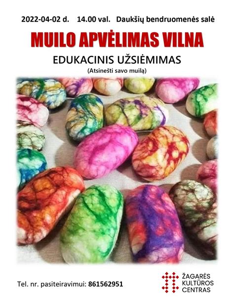 Muilo vėlimas