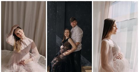 Saugumas kūdikio fotosesijoje