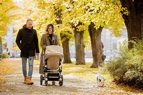 šeima susitaiko po skyrybų