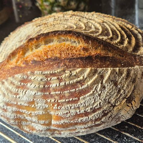 rankos laiko vaiko ranką