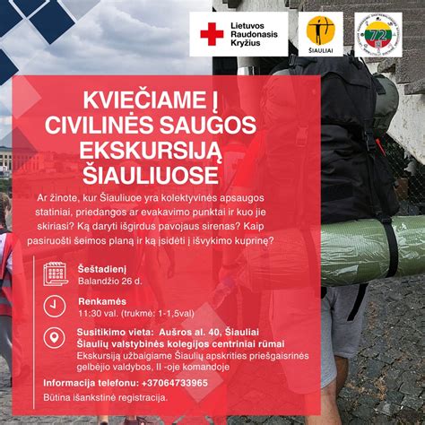 Pavyzdys iš civilinės saugos kalendoriaus su vaikų piešiniais