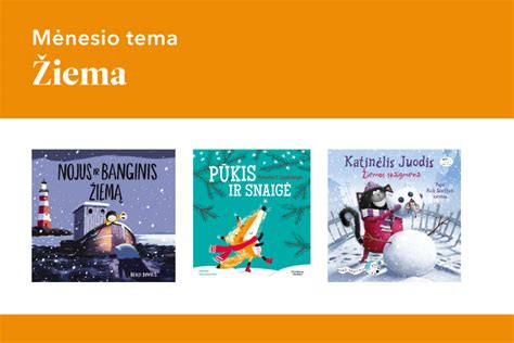 metodinis rinkinys žiema darželyje