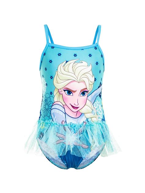 Vaikiškų maudymosi kostiumėlių įvairovė