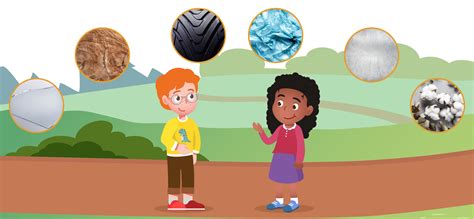 Vaikiškų sportinių kostiumų medžiagų savybės