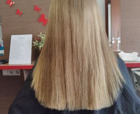 vaiku kirpyklos paslaugos