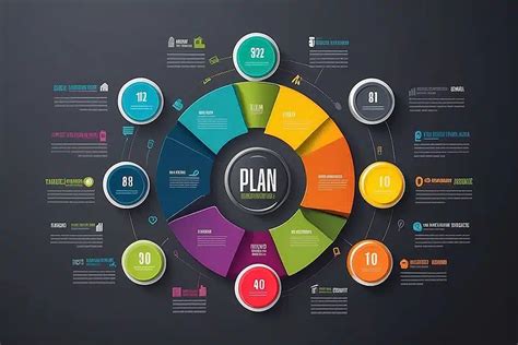 Infografika, palyginanti skirtingas gimdymo išmokas JK