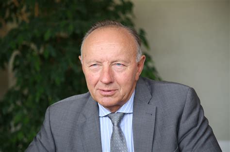 Jonas Dastikas jaunystėje