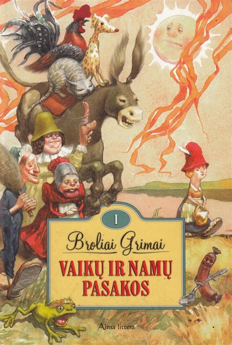 ikona vaiku pasakos