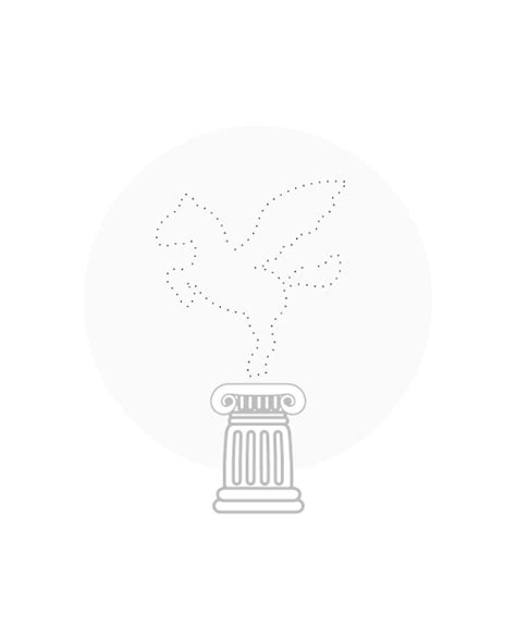 Vaikai, klausantys dainelės 