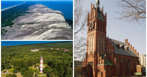 Lietuvos istorijos ir kultūros paveldo objektai