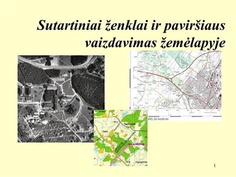 SCOLA metodo schematinis vaizdavimas