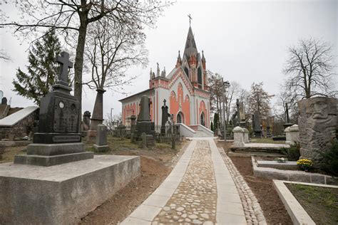 Kapinės