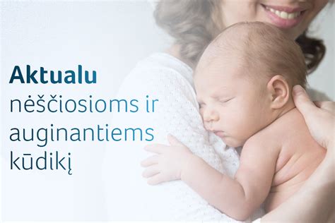 Darbo sutarties nutraukimo apribojimai nėštumo ir vaiko priežiūros metu