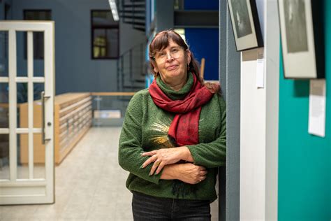 Kūdikių miegmaišiai su įvairiais raštais ir spalvomis