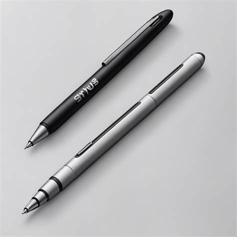 Infografika su TOG šilumos vertėmis ir rekomendacijomis