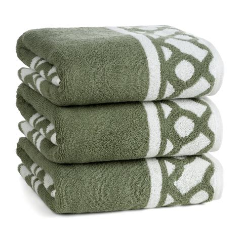 Įvairių dydžių ir dizainų kūdikių rankšluosčiai