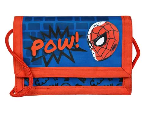 Vaikiška piniginė su katinėlio aplikacija