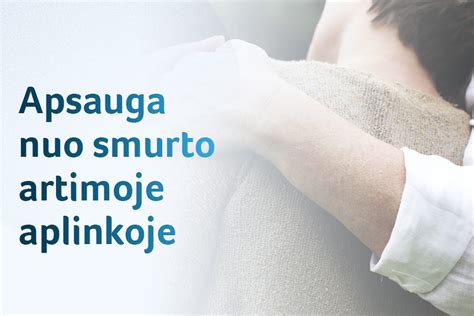 schemos svarba apsaugos nuo smurto