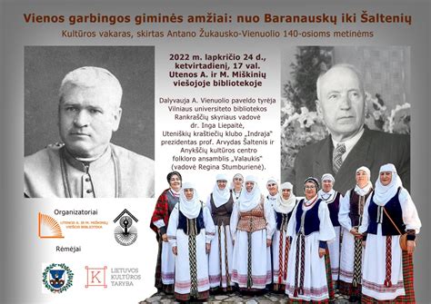 žmonės gimę lapkričio 22