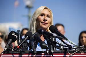 Lapkričio 22 d. įžymybės