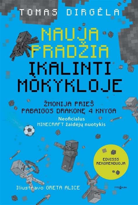 Vaikas ir nauja pradžia