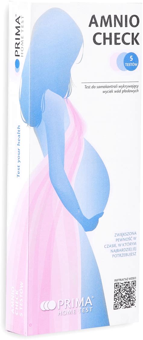 vaisiaus vandenų nutekėjimas