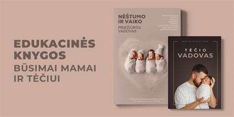 stūmimo laikotarpis