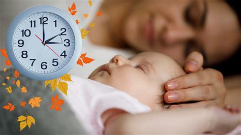 Vaiko ranka laiko obuolį