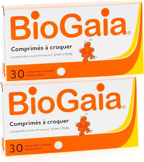 Schema, kaip Lactobacillus reuteri Protectis bakterijos veikia kūdikio virškinimo sistemą