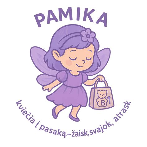 Naujagimė mergaitė