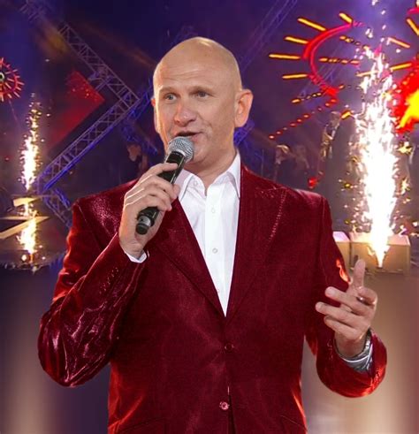 Edmundas Kučinskas jaunystėje
