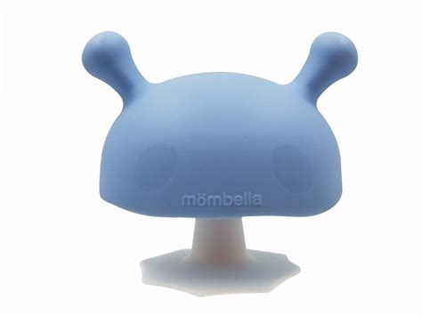 Mömbella® kramtukai
